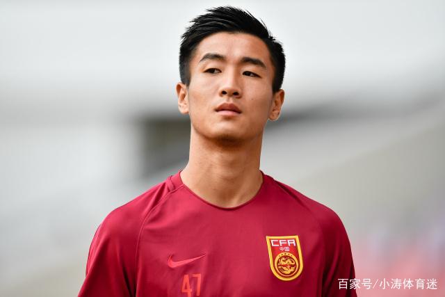 官方：尤文在财务造假案重审中被判联赛扣掉10分