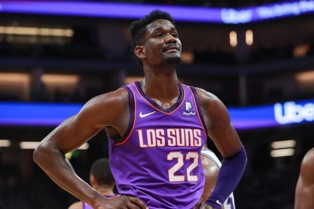 崔永熙合同不计入工资帽 可转为NBA双向合同
